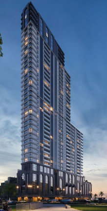 Imagem Apartamento com 4 Quartos à Venda, 205 m² em Meia Praia - Itapema Imagem Apartamento com 4 Quartos à Venda, 205 m² em Meia Praia - Itapema