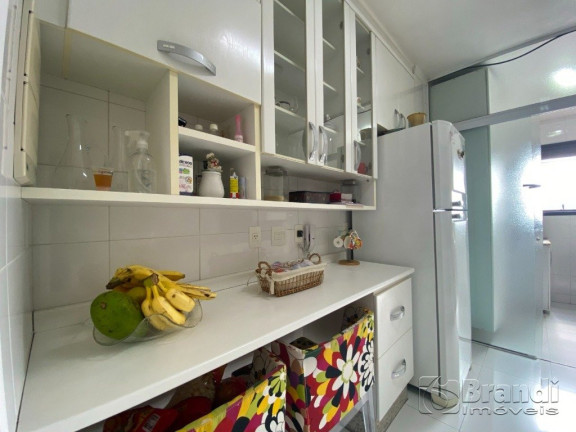 Imagem Apartamento com 3 Quartos à Venda, 82 m² em Vila Prudente - São Paulo