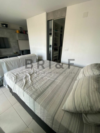 Imagem Apartamento com 1 Quarto à Venda, 38 m² em Campo Belo - São Paulo Imagem Apartamento com 1 Quarto à Venda, 38 m² em Campo Belo - São Paulo