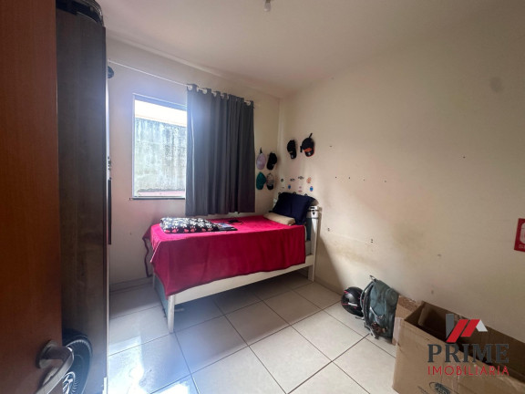 Imagem Casa com 3 Quartos à Venda, 87 m² em Sobradinho - Lagoa Santa Imagem Casa com 3 Quartos à Venda, 87 m² em Sobradinho - Lagoa Santa