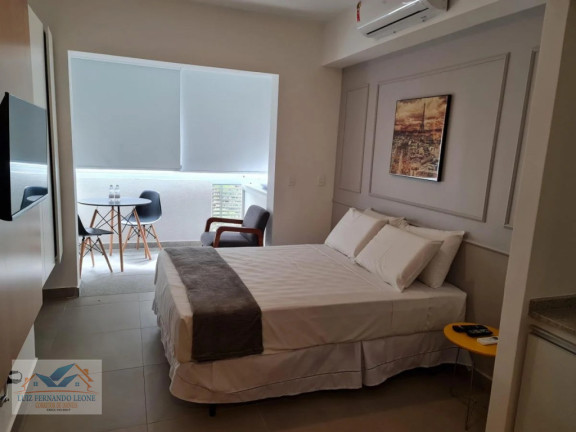 Imagem Imóvel com 1 Quarto à Venda, 25 m² em Vila Madalena - São Paulo Imagem Imóvel com 1 Quarto à Venda, 25 m² em Vila Madalena - São Paulo