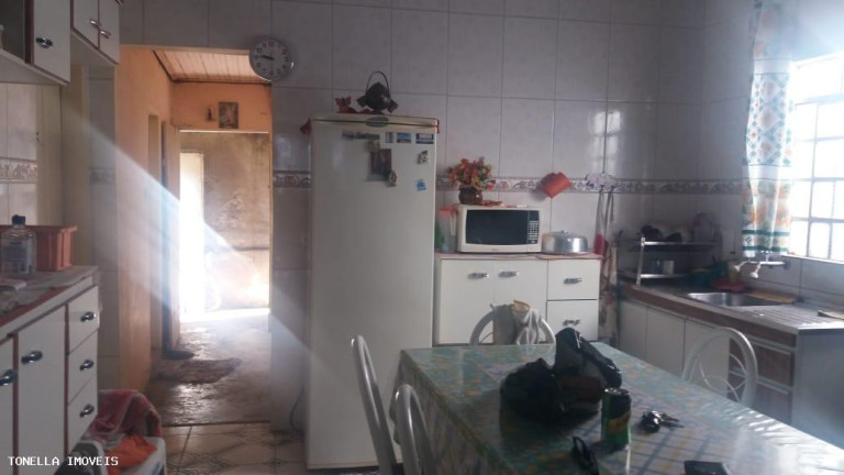 Imagem Casa com 3 Quartos à Venda, 200 m² em Rochdale - Osasco