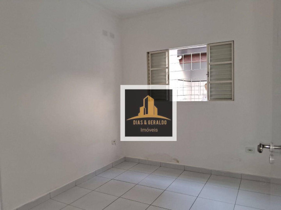 Imagem Casa com 3 Quartos à Venda, 142 m² em Parque Califórnia - Jacareí Imagem Casa com 3 Quartos à Venda, 142 m² em Parque Califórnia - Jacareí