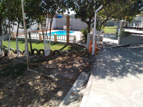 Imagem Chácara com 4 Quartos à Venda, 100 m² em Bom Retiro - São José Dos Campos Imagem Chácara com 4 Quartos à Venda, 100 m² em Bom Retiro - São José Dos Campos