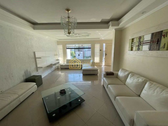 Imagem Casa com 4 Quartos à Venda, 416 m² em Dos Casa - São Bernardo Do Campo Imagem Casa com 4 Quartos à Venda, 416 m² em Dos Casa - São Bernardo Do Campo