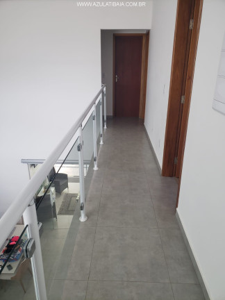 Imagem Casa com 4 Quartos à Venda, 256 m² em Condomínio Buona Vita - Atibaia Imagem Casa com 4 Quartos à Venda, 256 m² em Condomínio Buona Vita - Atibaia