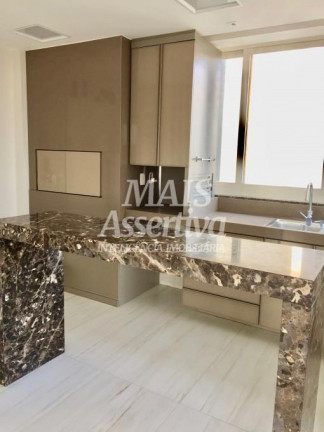Imagem Apartamento com 2 Quartos à Venda, 232 m² em Centro - Novo Hamburgo Imagem Apartamento com 2 Quartos à Venda, 232 m² em Centro - Novo Hamburgo