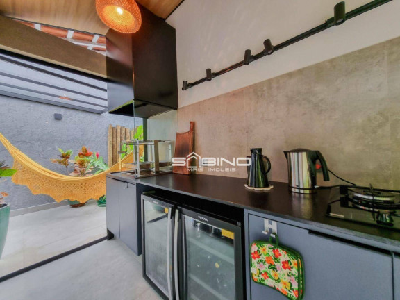 Imagem Casa com 5 Quartos à Venda, 206 m² em Riviera De São Lourenço - Bertioga Imagem Casa com 5 Quartos à Venda, 206 m² em Riviera De São Lourenço - Bertioga
