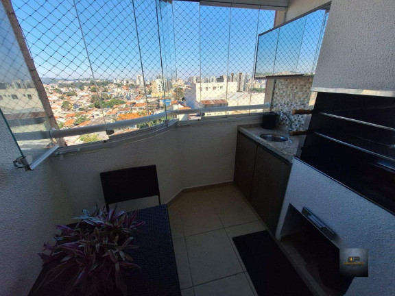 Imagem Apartamento com 2 Quartos à Venda, 66 m² em Baeta Neves - São Bernardo Do Campo Imagem Apartamento com 2 Quartos à Venda, 66 m² em Baeta Neves - São Bernardo Do Campo