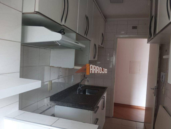 Imagem Apartamento com 3 Quartos à Venda, 70 m² em Vila Esperança - São Paulo Imagem Apartamento com 3 Quartos à Venda, 70 m² em Vila Esperança - São Paulo