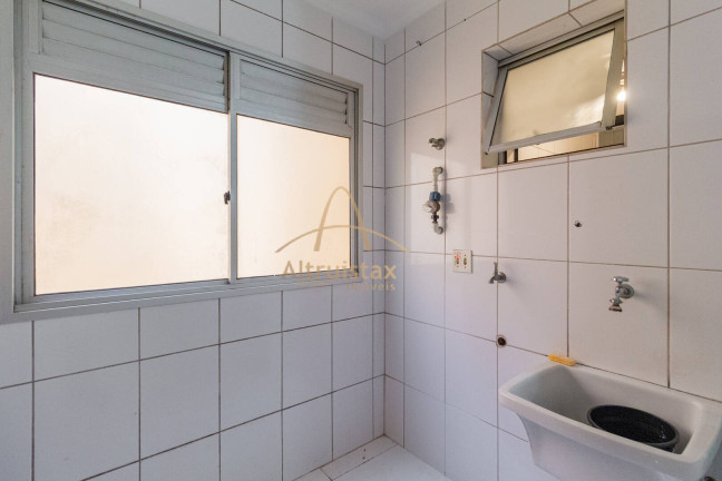 Imagem Apartamento com 2 Quartos à Venda, 67 m² em Bussocaba - Osasco Imagem Apartamento com 2 Quartos à Venda, 67 m² em Bussocaba - Osasco