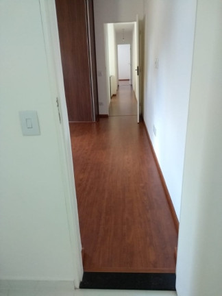 Imagem Casa com 3 Quartos à Venda, 150 m² em Saúde - São Paulo Imagem Casa com 3 Quartos à Venda, 150 m² em Saúde - São Paulo