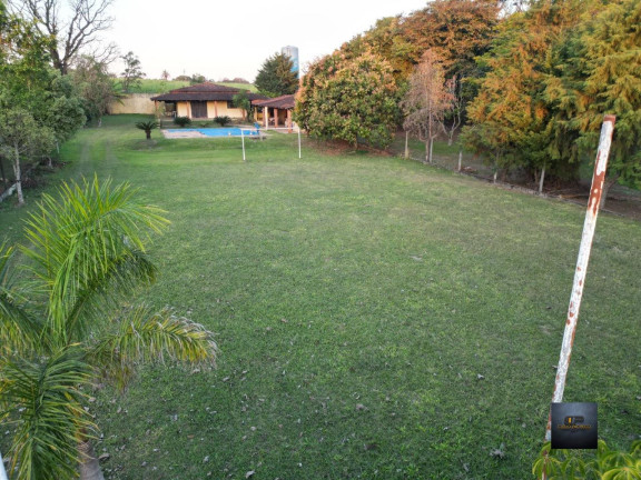 Imagem Imóvel com 2 Quartos à Venda, 1.750 m² em Parque Das Laranjeiras - Mogi Mirim Imagem Imóvel com 2 Quartos à Venda, 1.750 m² em Parque Das Laranjeiras - Mogi Mirim