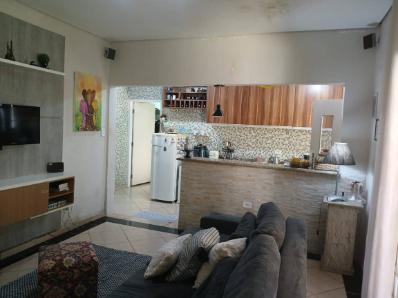 Imagem Chácara com 4 Quartos à Venda, 1.000 m² em Hortolandia - Mairiporã Imagem Chácara com 4 Quartos à Venda, 1.000 m² em Hortolandia - Mairiporã