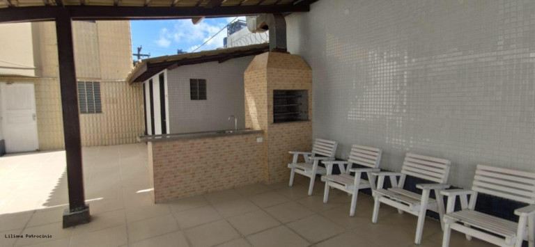 Imagem Apartamento com 4 Quartos à Venda, 150 m² em Canela - Salvador
