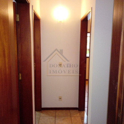 Imagem Casa de Condomínio com 4 Quartos para Alugar, 268 m² em Bonfim Paulista - Ribeirão Preto Imagem Casa de Condomínio com 4 Quartos para Alugar, 268 m² em Bonfim Paulista - Ribeirão Preto