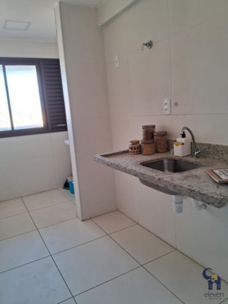 Imagem Apartamento com 2 Quartos à Venda, 64 m² em Jardim Armação - Salvador Imagem Apartamento com 2 Quartos à Venda, 64 m² em Jardim Armação - Salvador