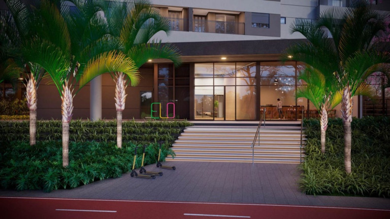 Imagem Apartamento com 3 Quartos à Venda, 67 m² em Lapa - São Paulo