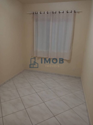 Imagem Apartamento com 2 Quartos à Venda, 58 m² em Ilha Da Figueira - Guaramirim