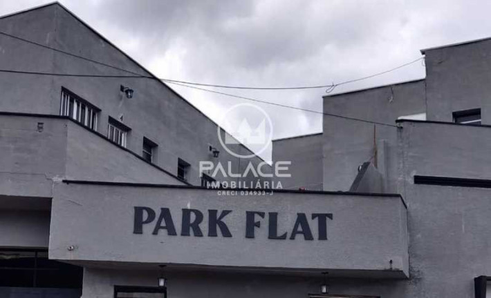 Imagem Apartamento com 4 Quartos à Venda, 465 m² em Jardim Sorocaba Park - Sorocaba Imagem Apartamento com 4 Quartos à Venda, 465 m² em Jardim Sorocaba Park - Sorocaba