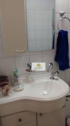 Imagem Sobrado com 2 Quartos à Venda, 107 m² em Jardim Adriana - Guarulhos Imagem Sobrado com 2 Quartos à Venda, 107 m² em Jardim Adriana - Guarulhos
