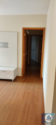 Imagem Apartamento com 3 Quartos à Venda, 124 m² em Centro - Pelotas Imagem Apartamento com 3 Quartos à Venda, 124 m² em Centro - Pelotas