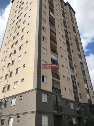 Imagem Apartamento com 2 Quartos à Venda, 52 m² em Quarta Parada - São Paulo Imagem Apartamento com 2 Quartos à Venda, 52 m² em Quarta Parada - São Paulo