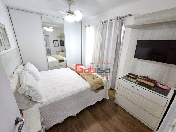 Imagem Cobertura com 3 Quartos à Venda, 170 m² em Centro - Cabo Frio Imagem Cobertura com 3 Quartos à Venda, 170 m² em Centro - Cabo Frio
