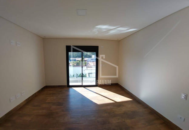 Imagem Sobrado com 4 Quartos à Venda, 360 m² em Independência - São Bernardo Do Campo Imagem Sobrado com 4 Quartos à Venda, 360 m² em Independência - São Bernardo Do Campo