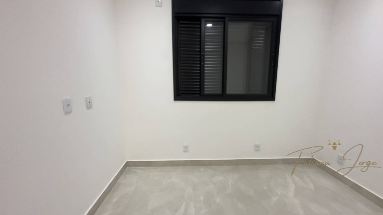 Imagem Casa de Condomínio com 3 Quartos à Venda, 200 m² em Jardim São Marcos - Valinhos