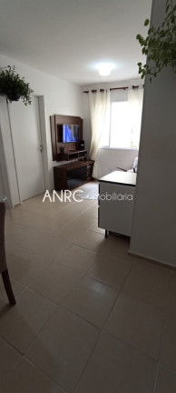 Imagem Imóvel com 2 Quartos à Venda, 47 m² em Jardim Guaianazes - São Paulo