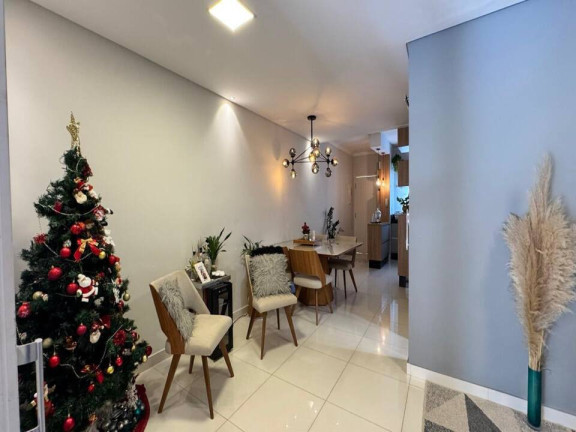 Imagem Casa de Condomínio com 3 Quartos à Venda, 111 m² em Jardim Carolina - Jundiaí Imagem Casa de Condomínio com 3 Quartos à Venda, 111 m² em Jardim Carolina - Jundiaí