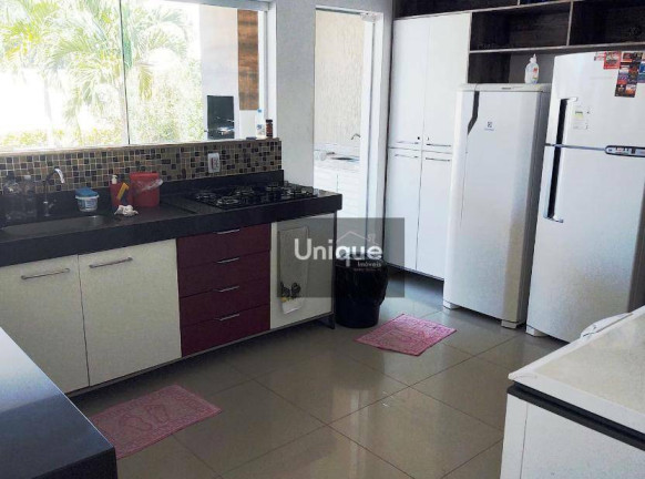 Imagem Casa com 5 Quartos à Venda, 211 m² em Praia Caravelas - Armação Dos Búzios Imagem Casa com 5 Quartos à Venda, 211 m² em Praia Caravelas - Armação Dos Búzios