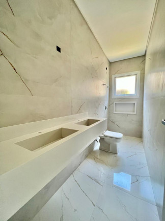 Imagem Apartamento com 2 Quartos à Venda, 104 m² em Centro - Capao Da Canoa Imagem Apartamento com 2 Quartos à Venda, 104 m² em Centro - Capao Da Canoa