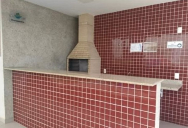 Imagem Apartamento com 2 Quartos à Venda, 42 m² em Boa União (abrantes) - Camaçari Imagem Apartamento com 2 Quartos à Venda, 42 m² em Boa União (abrantes) - Camaçari