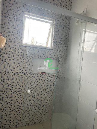 Imagem Sobrado com 3 Quartos para Alugar, 40 m² em Beltrami - Pontal Do Paraná Imagem Sobrado com 3 Quartos para Alugar, 40 m² em Beltrami - Pontal Do Paraná
