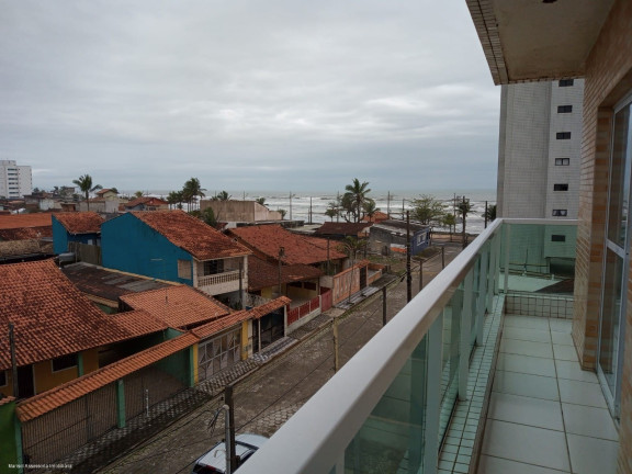 Imagem Apartamento com 2 Quartos à Venda, 61 m² em Balneario Anchieta - Mongaguá Imagem Apartamento com 2 Quartos à Venda, 61 m² em Balneario Anchieta - Mongaguá