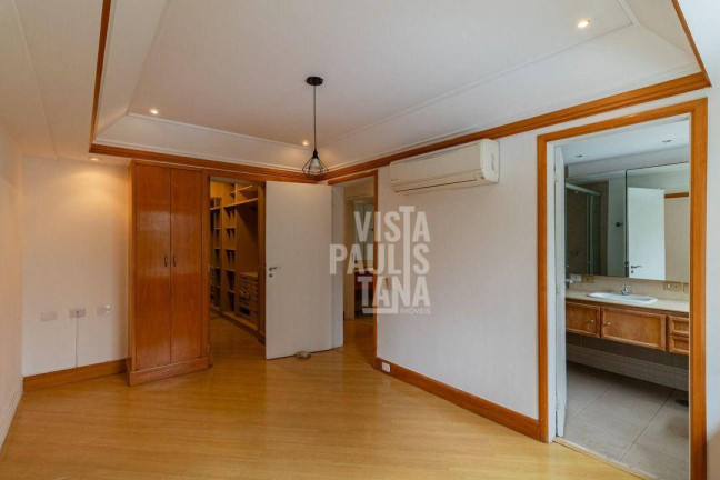 Imagem Apartamento com 3 Quartos à Venda, 173 m² em Paraíso - São Paulo Imagem Apartamento com 3 Quartos à Venda, 173 m² em Paraíso - São Paulo