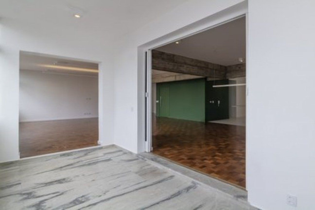 Imagem Apartamento com 3 Quartos à Venda, 280 m² em Higienópolis - São Paulo Imagem Apartamento com 3 Quartos à Venda, 280 m² em Higienópolis - São Paulo