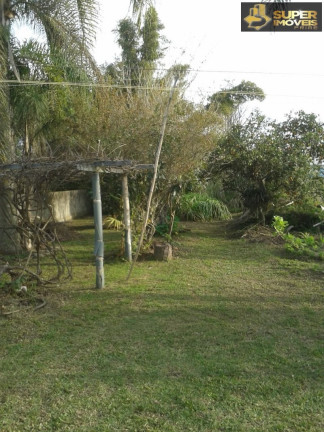 Imagem Casa com 2 Quartos à Venda, 1.100 m² em Três Vendas - Pelotas Imagem Casa com 2 Quartos à Venda, 1.100 m² em Três Vendas - Pelotas