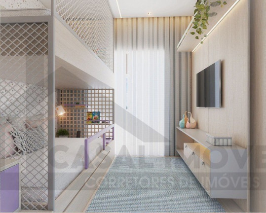 Imagem Imóvel com 5 Quartos à Venda, 320 m² em Reduto - Belém