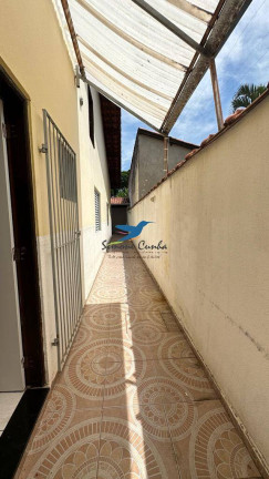 Imagem Casa com 2 Quartos à Venda, 71 m² em Jardim Paraíso - São José Dos Campos