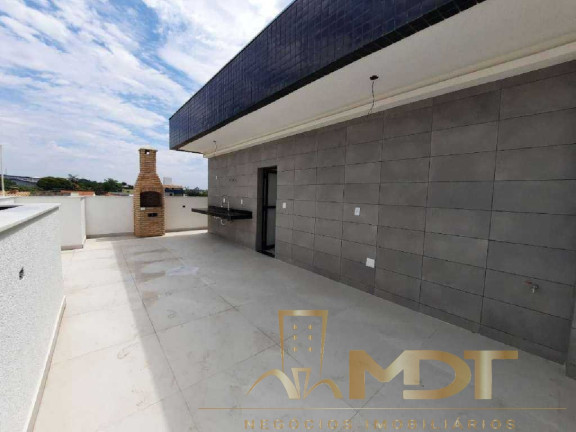Imagem Imóvel com 4 Quartos à Venda, 157 m² em Itapoã - Belo Horizonte Imagem Imóvel com 4 Quartos à Venda, 157 m² em Itapoã - Belo Horizonte