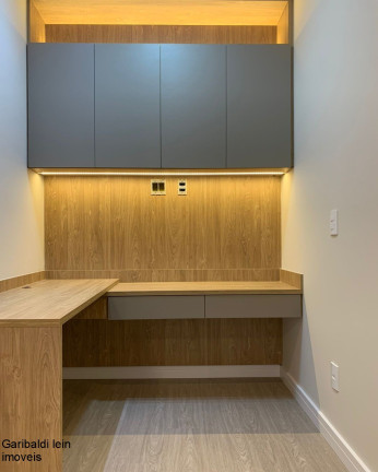 Imagem Casa com 3 Quartos à Venda, 270 m² em Swiss Park - Campinas Imagem Casa com 3 Quartos à Venda, 270 m² em Swiss Park - Campinas