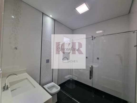 Imagem Casa de Condomínio com 2 Quartos à Venda, 162 m² em Jardim Terras De São Francisco - Sorocaba