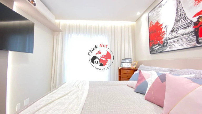 Imagem Apartamento com 2 Quartos à Venda, 127 m² em Jardim Chácara Inglesa - São Bernardo Do Campo Imagem Apartamento com 2 Quartos à Venda, 127 m² em Jardim Chácara Inglesa - São Bernardo Do Campo