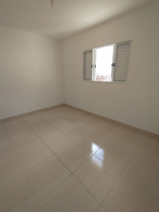 Imagem Casa com 2 Quartos à Venda, 120 m² em Jardim Ismênia - São José Dos Campos