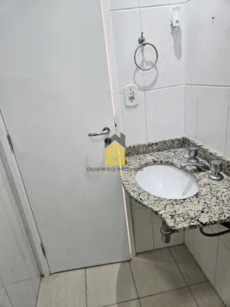Imagem Apartamento com 3 Quartos à Venda, 70 m² em Taboão - São Bernardo Do Campo Imagem Apartamento com 3 Quartos à Venda, 70 m² em Taboão - São Bernardo Do Campo