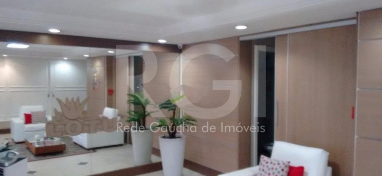Imagem Apartamento com 2 Quartos à Venda, 93 m² em Cidade Baixa - Porto Alegre Imagem Apartamento com 2 Quartos à Venda, 93 m² em Cidade Baixa - Porto Alegre