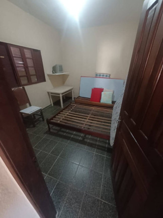 Imagem Casa com 2 Quartos à Venda, 250 m² em Pereque Açu - Ubatuba